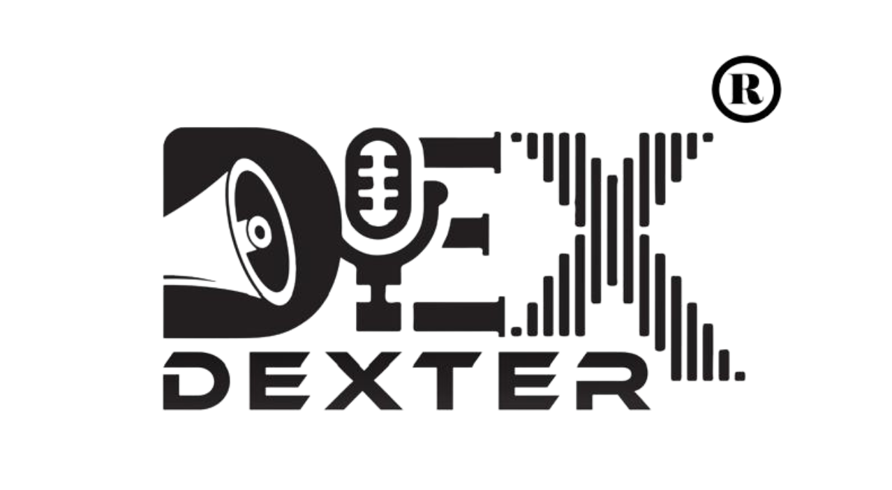 dexteraudio